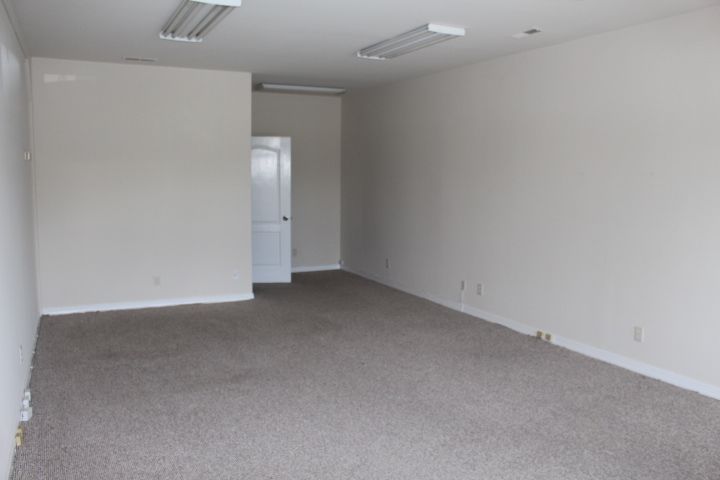 2175 Apd 40, Cleveland, TN 37323